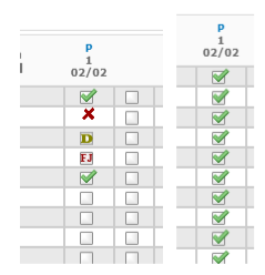 siga_5.png siga_5.png