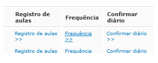 siga_4.png siga_4.png