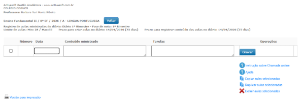 siga_3.png siga_3.png