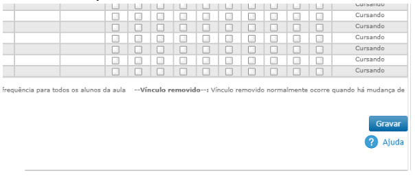 siga_6.png siga_6.png