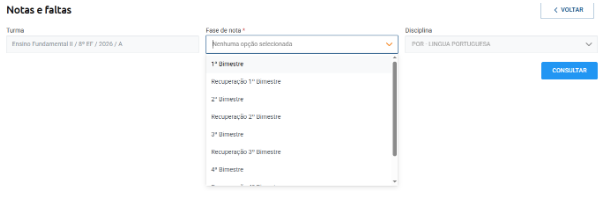 siga_7.png siga_7.png