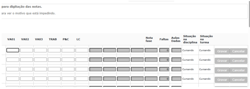 siga_9.png siga_9.png