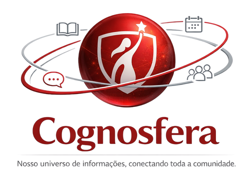 Cognosfera