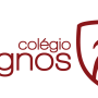logo_cognos.png
